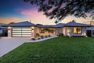 6011 NE 19th Ave, Fort Lauderdale, FL 33308 - Photo 1