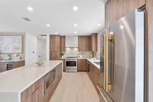 6011 NE 19th Ave, Fort Lauderdale, FL 33308 - Photo 11