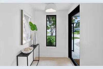 6011 NE 19th Avenue, Fort Lauderdale, FL 33308 - Photo 7