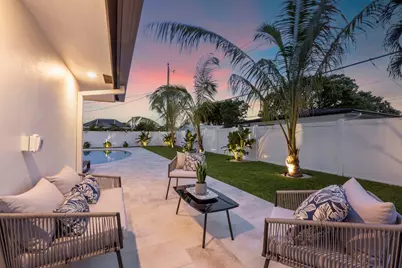 6011 NE 19th Avenue, Fort Lauderdale, FL 33308 - Photo 5