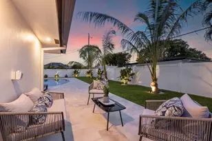 6011 NE 19th Ave, Fort Lauderdale, FL 33308 - Photo 5