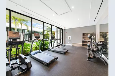 1177 George Bush Boulevard #207, Delray Beach, FL 33483 - Photo 37