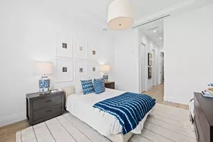 1177 George Bush Blvd, Delray Beach, FL 33483 - Photo 19