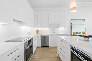 1177 George Bush Blvd, Delray Beach, FL 33483 - Photo 11
