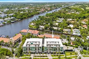 1177 George Bush Blvd, Delray Beach, FL 33483 - Photo 3