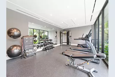 1177 George Bush Boulevard #207, Delray Beach, FL 33483 - Photo 35
