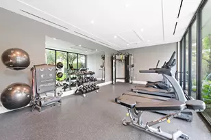1177 George Bush Blvd, Delray Beach, FL 33483 - Photo 35