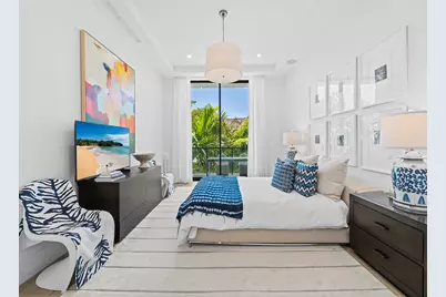 1177 George Bush Boulevard #207, Delray Beach, FL 33483 - Photo 19