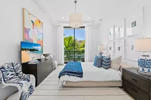 1177 George Bush Blvd, Delray Beach, FL 33483 - Photo 19