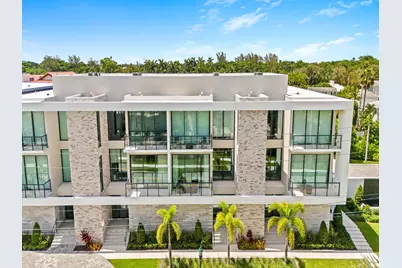 1177 George Bush Boulevard #207, Delray Beach, FL 33483 - Photo 1