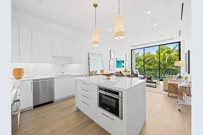 1177 George Bush Boulevard #207, Delray Beach, FL 33483 - Photo 9