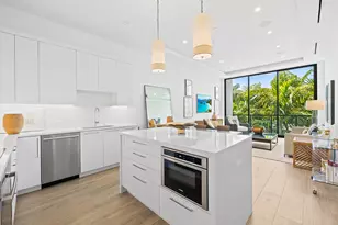 1177 George Bush Blvd, Delray Beach, FL 33483 - Photo 9