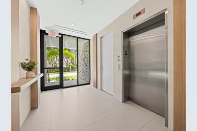1177 George Bush Boulevard #207, Delray Beach, FL 33483 - Photo 33