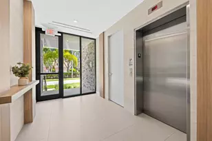 1177 George Bush Blvd, Delray Beach, FL 33483 - Photo 33