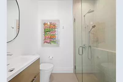1177 George Bush Boulevard #207, Delray Beach, FL 33483 - Photo 31
