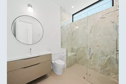 1177 George Bush Boulevard #207, Delray Beach, FL 33483 - Photo 25
