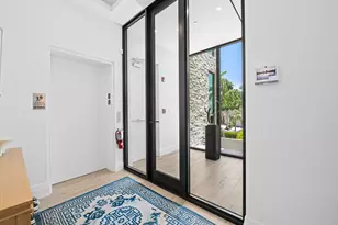 1177 George Bush Blvd, Delray Beach, FL 33483 - Photo 5