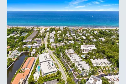 1177 George Bush Boulevard #207, Delray Beach, FL 33483 - Photo 5