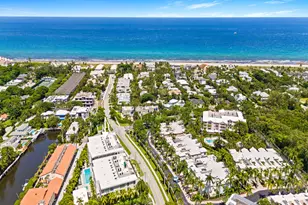 1177 George Bush Blvd, Delray Beach, FL 33483 - Photo 5
