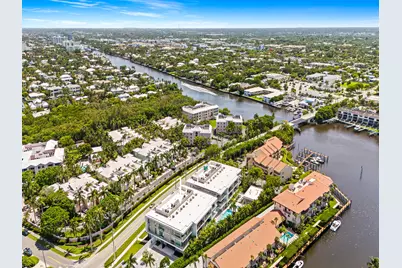 1177 George Bush Boulevard #207, Delray Beach, FL 33483 - Photo 39