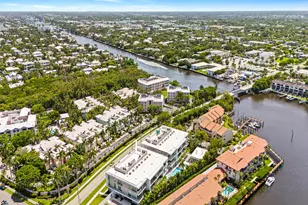 1177 George Bush Blvd, Delray Beach, FL 33483 - Photo 39