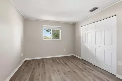 541 NW 82nd #377, Miami, FL 33126 - Photo 15