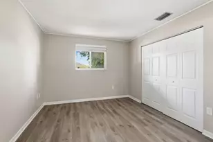 541 NW 82nd, Miami, FL 33126 - Photo 15