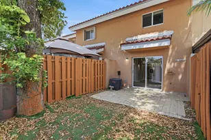 541 NW 82nd, Miami, FL 33126 - Photo 25