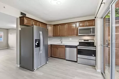 541 NW 82nd #377, Miami, FL 33126 - Photo 11
