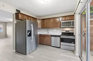 541 NW 82nd, Miami, FL 33126 - Photo 11