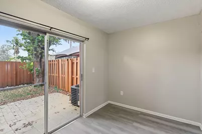 541 NW 82nd #377, Miami, FL 33126 - Photo 13