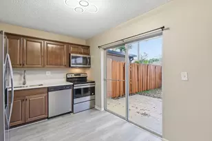 541 NW 82nd, Miami, FL 33126 - Photo 9