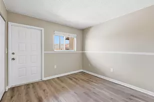 541 NW 82nd, Miami, FL 33126 - Photo 17