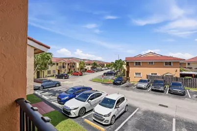 541 NW 82nd #377, Miami, FL 33126 - Photo 23