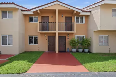 541 NW 82nd #377, Miami, FL 33126 - Photo 1