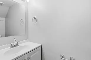 541 NW 82nd, Miami, FL 33126 - Photo 21