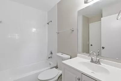 541 NW 82nd #377, Miami, FL 33126 - Photo 19
