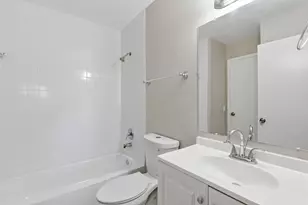 541 NW 82nd, Miami, FL 33126 - Photo 19
