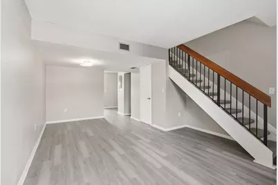 541 NW 82nd #377, Miami, FL 33126 - Photo 7