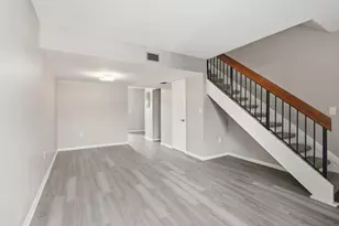 541 NW 82nd, Miami, FL 33126 - Photo 7