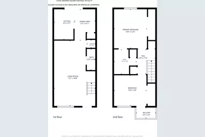 541 NW 82nd #377, Miami, FL 33126 - Photo 27