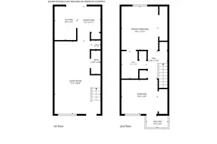 541 NW 82nd, Miami, FL 33126 - Photo 27