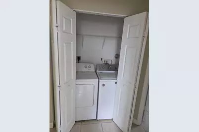 1575 NE 33 Avenue #101, Homestead, FL 33033 - Photo 15