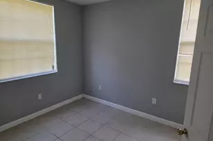 1575 NE 33 Ave, Homestead, FL 33033 - Photo 11