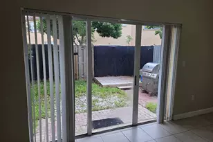 1575 NE 33 Ave, Homestead, FL 33033 - Photo 3