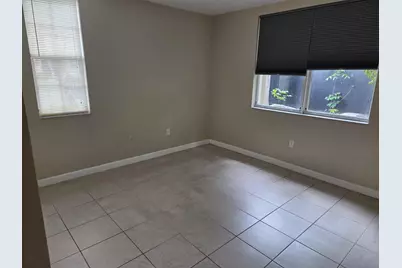 1575 NE 33 Avenue #101, Homestead, FL 33033 - Photo 5