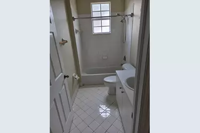 1575 NE 33 Avenue #101, Homestead, FL 33033 - Photo 13