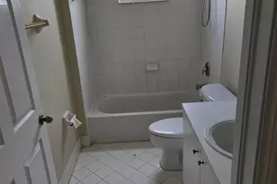 1575 NE 33 Ave, Homestead, FL 33033 - Photo 13