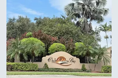 1575 NE 33 Avenue #101, Homestead, FL 33033 - Photo 17