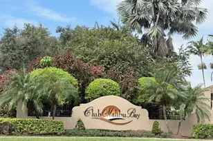 1575 NE 33 Ave, Homestead, FL 33033 - Photo 17
